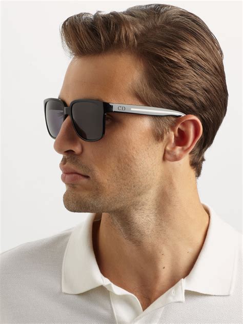 dior sunglasses 2019 men's|christian dior sunglasses for men.